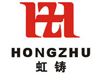開(kāi)山聯(lián)合節(jié)能logo